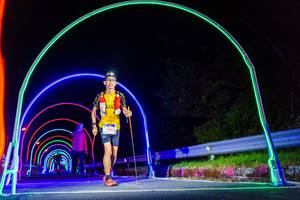 BIB: 
                            <button type="button" onclick="openModal(19030225)" class="btn btn-primary btn-sm float-right btn-popup" data-toggle="modal" data-target=".modal-high-quality">
                        <i class="fas fa-shopping-cart"></i> Add to Cart
                    </button>
                                            <button type="button" onclick="isThisMe(19030225, true)" class="btn btn-success btn-sm float-right btn-popup btn-isme hidden" data-toggle="tooltip" data-placement="bottom" title="นี่คือรูปของคุณใช่ไหม คลิกที่นี่เพื่อเอาเข้าอัลบั้ม">
                        <i class="fas fa-plus"></i> Add to album
                    </button>
                    <button type="button" onclick="isThisMe(19030225, false)" class="btn btn-warning btn-sm float-right btn-popup btn-isnotme hidden">
                        <i class="fas fa-ban"></i> Remove from album
                    </button>